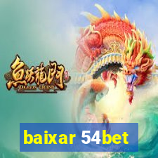 baixar 54bet